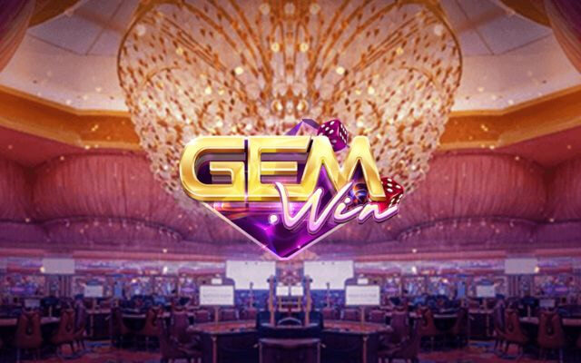 Gemwin Link tai Gemwin Game bai dai phu quy 2025